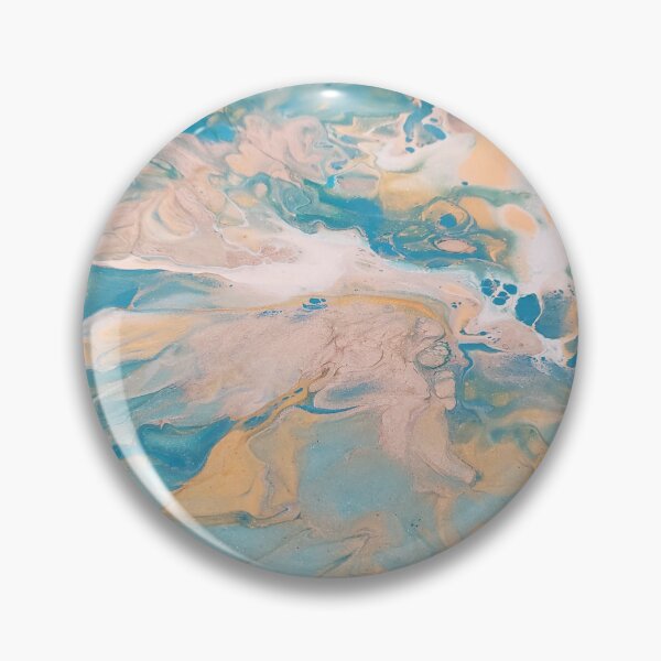 Item preview, BotticeLLi designed and sold by Jill Whitney.