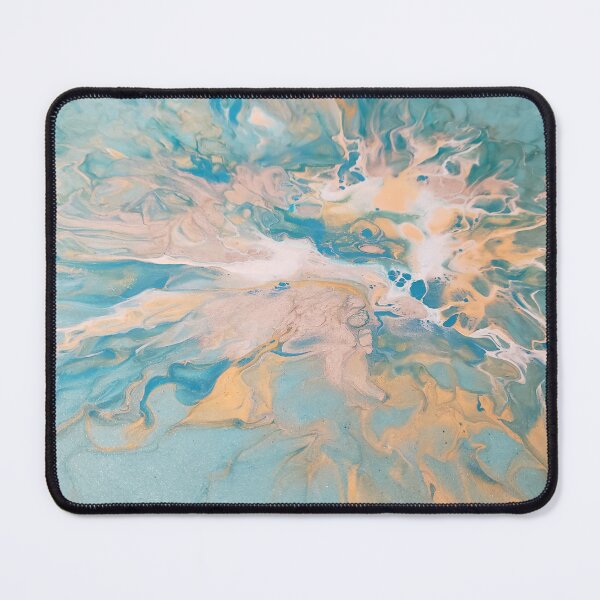 Item preview, BotticeLLi designed and sold by Jill Whitney.