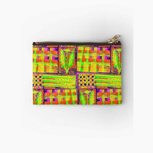 Item preview, Dandy designed and sold by Nickdavisinghe.