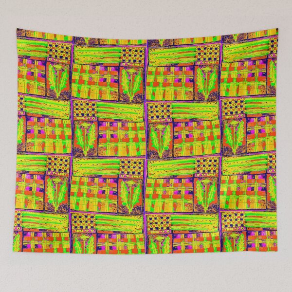 Item preview, Dandy designed and sold by Nickdavisinghe.