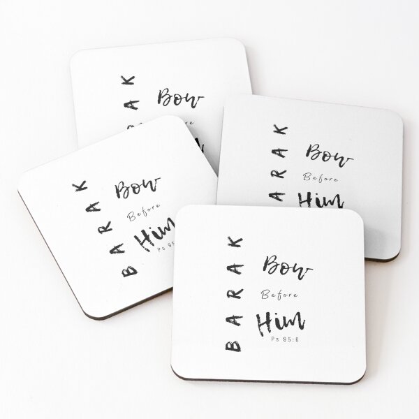 Item preview, Barak White designed and sold by Wordtees & Crafts .