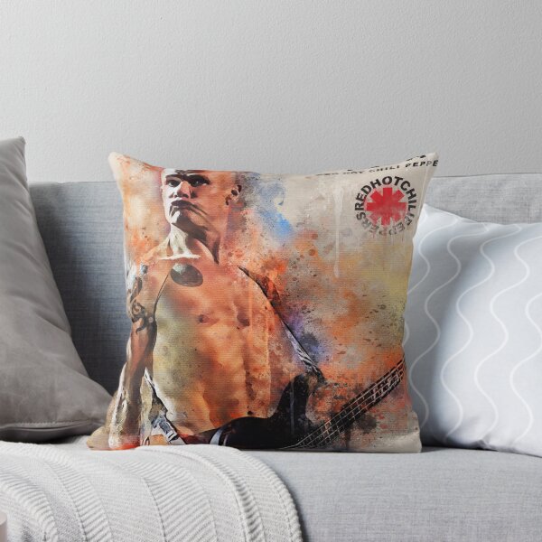 Item preview, chilli,quote designed and sold by EzraHuff00.