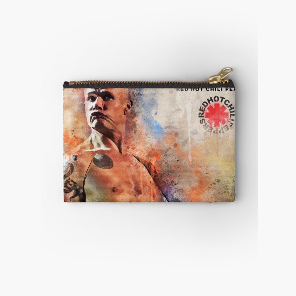 Item preview, chilli,quote designed and sold by EzraHuff00.