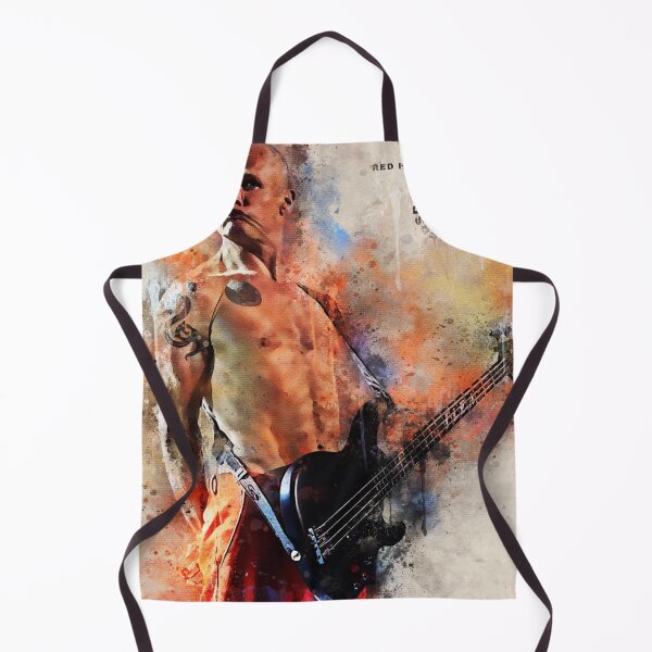 Item preview, chilli,quote designed and sold by EzraHuff00.