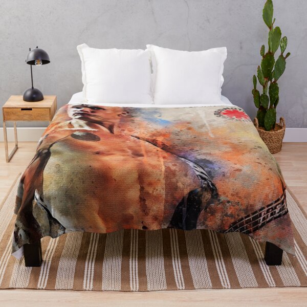 Item preview, chilli,quote designed and sold by EzraHuff00.