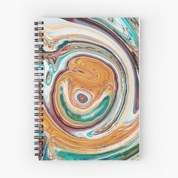 Item preview, Outlook designed and sold by Pacchiella.