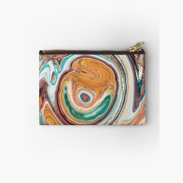 Item preview, Outlook designed and sold by Pacchiella.