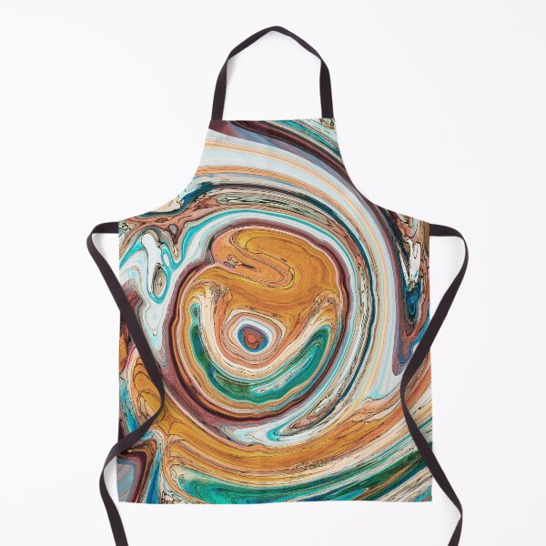 Item preview, Outlook designed and sold by Pacchiella.