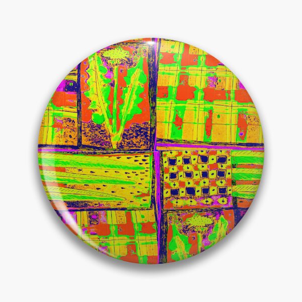 Item preview, Dandy designed and sold by Nickdavisinghe.
