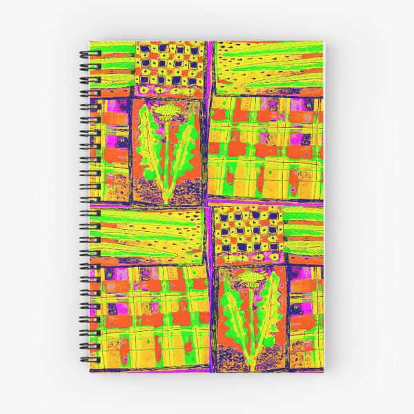 Item preview, Dandy designed and sold by Nickdavisinghe.