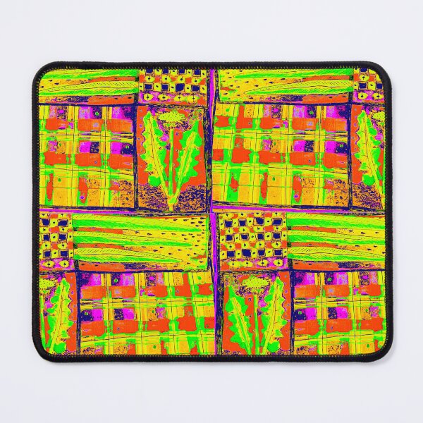 Item preview, Dandy designed and sold by Nickdavisinghe.