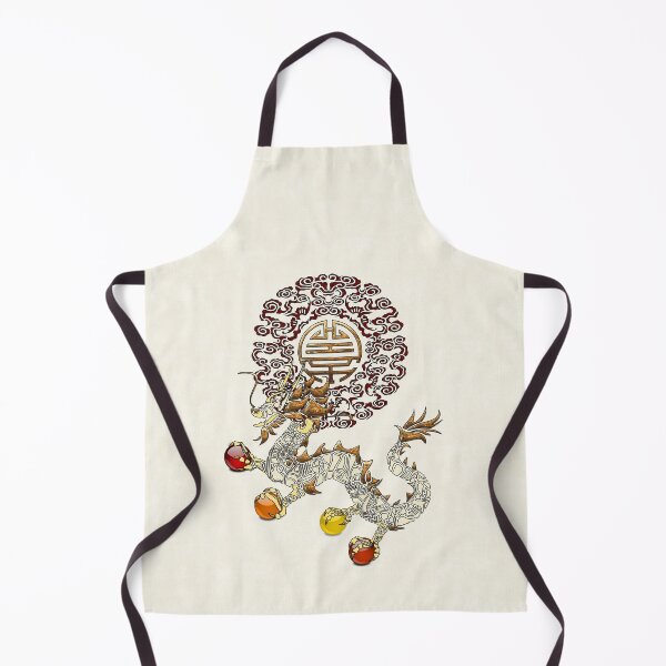 Item preview, Dragon Chakra designed and sold by bohemianbound.