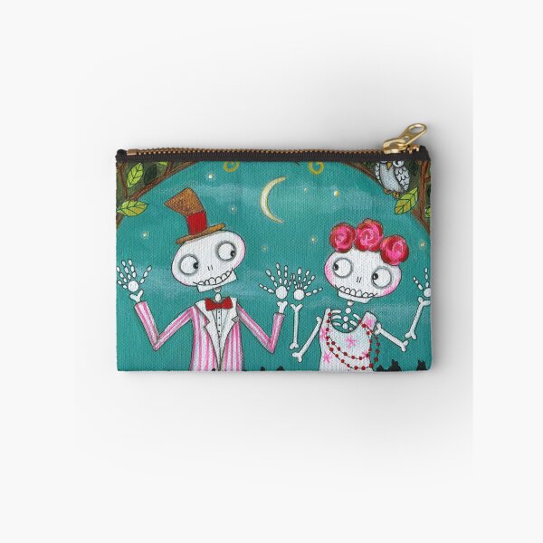 Item preview, Moonlight Mambo designed and sold by Pink-Ivy.