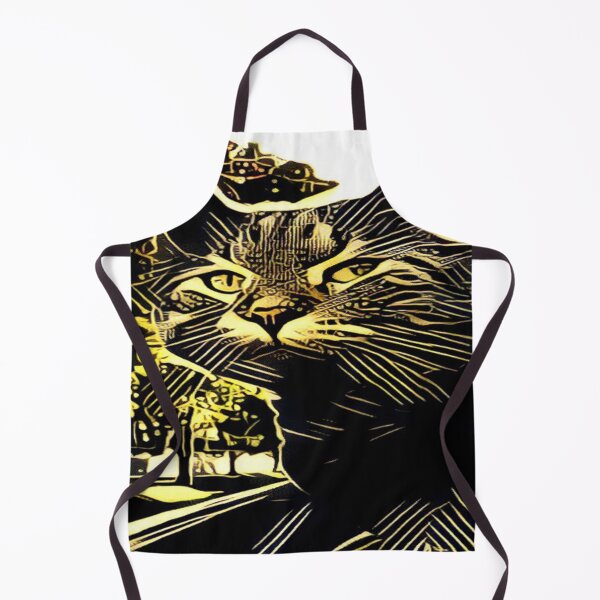 Item preview, cat look designed and sold by Emoelsalhy76.
