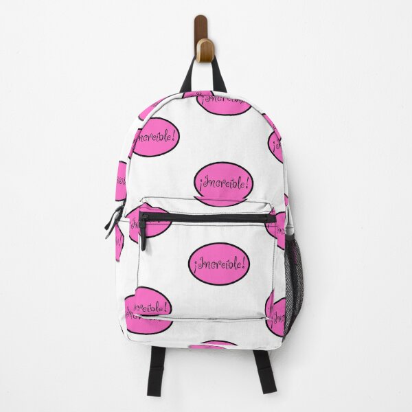 Item preview, ¡Increíble! - Spanish designed and sold by JourneyCreative.