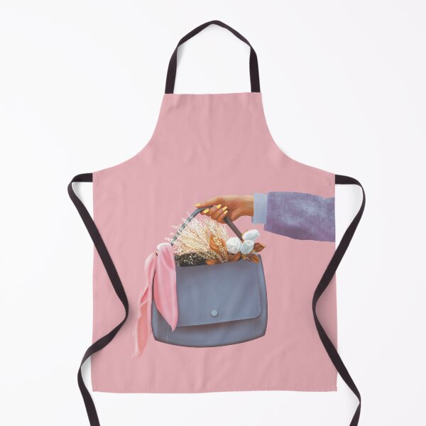 Item preview, Handbag Of Flowers designed and sold by Ivlc ..