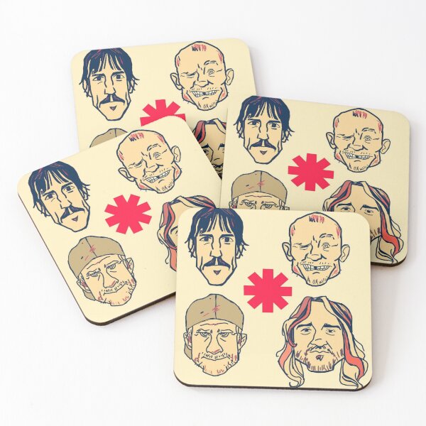 Item preview, chilli,maskes  designed and sold by EzraHuff00.