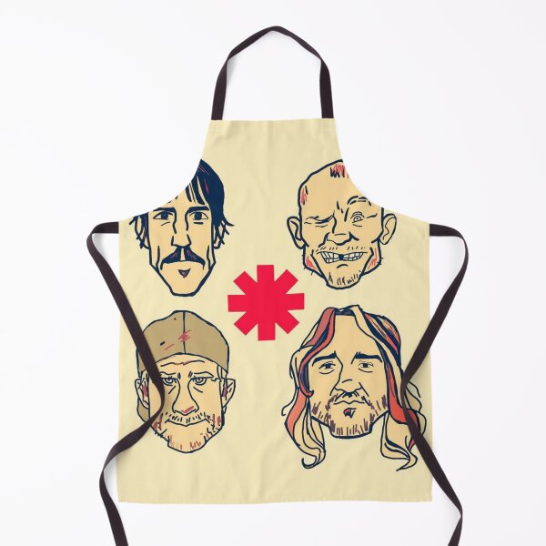 Item preview, chilli,maskes designed and sold by EzraHuff00.