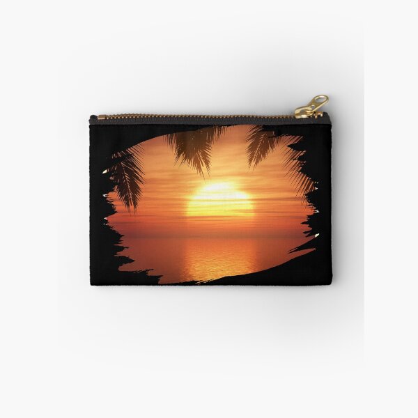 Artikelvorschau, Forever Chasing the Sunsets entworfen und verkauft von AppareIIndustry.