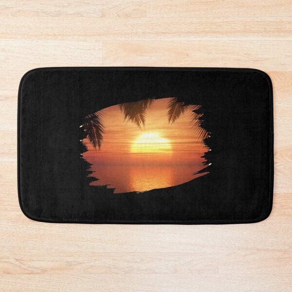Item preview, Forever Chasing the Sunsets designed and sold by AppareIIndustry.