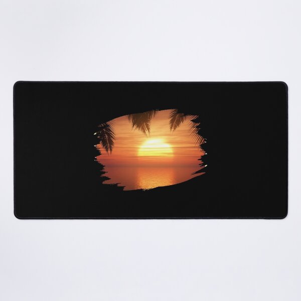 Item preview, Forever Chasing the Sunsets designed and sold by AppareIIndustry.