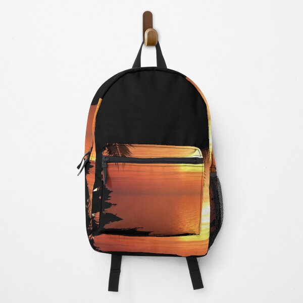 Item preview, Forever Chasing the Sunsets designed and sold by AppareIIndustry.
