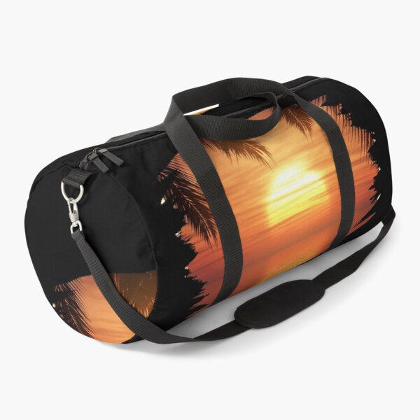 Item preview, Forever Chasing the Sunsets designed and sold by AppareIIndustry.