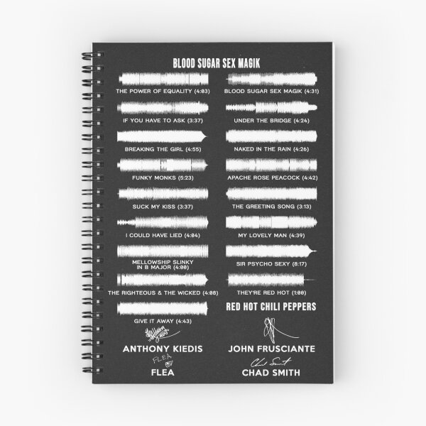 Item preview, chilli,quote designed and sold by EzraHuff00.