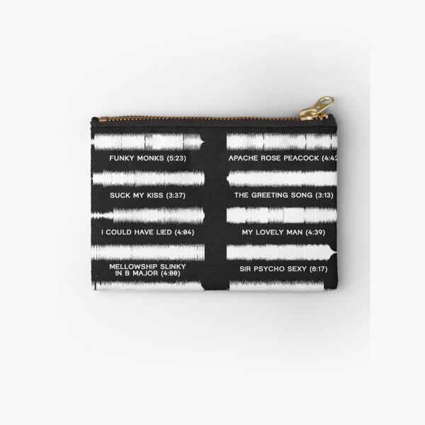 Item preview, chilli,quote designed and sold by EzraHuff00.