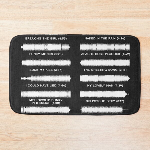 Item preview, chilli,quote designed and sold by EzraHuff00.