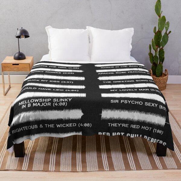 Item preview, chilli,quote designed and sold by EzraHuff00.