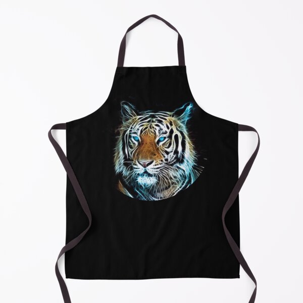Item preview, Electric Tiger designed and sold by EverLife.