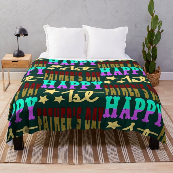 Item preview, Happy 1st Father’s Day | Father's Day designed and sold by DNC1134.