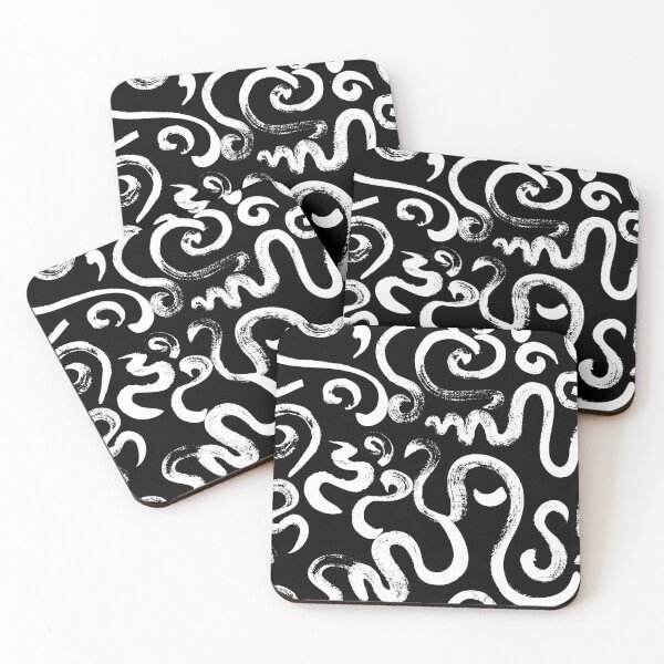 Item preview, Arabıc callıgraphy designed and sold by yatskhey.