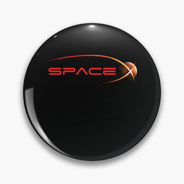 Artikelvorschau, spacex mars exploration entworfen und verkauft von AndrewLeschnik.