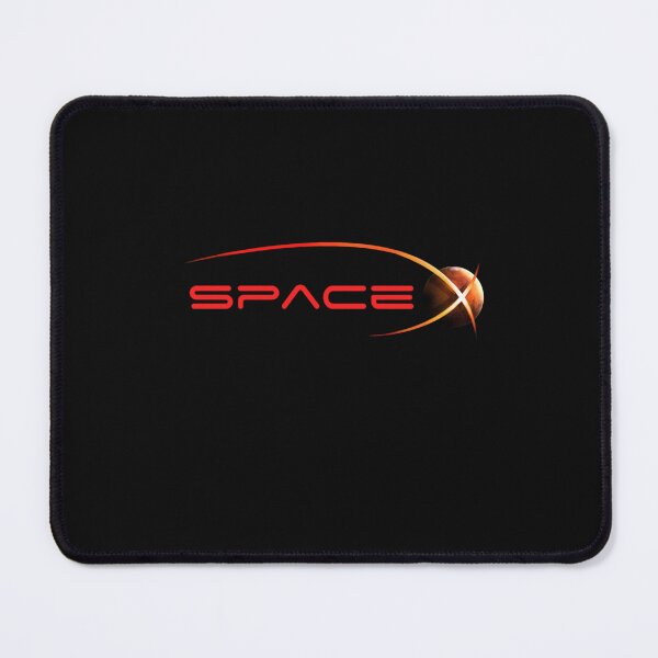 Artikelvorschau, spacex mars exploration entworfen und verkauft von AndrewLeschnik.