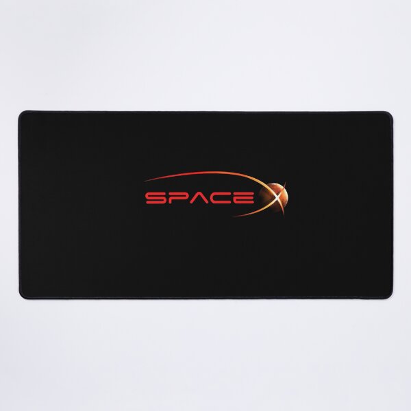 Artikelvorschau, spacex mars exploration entworfen und verkauft von AndrewLeschnik.