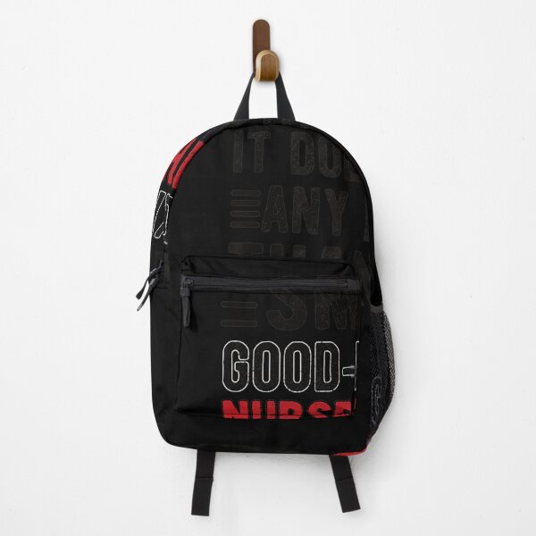 Item preview, MENS SMART GOOD LOOKING NURSE BROTHER NURSE designed and sold by sobriowslen.