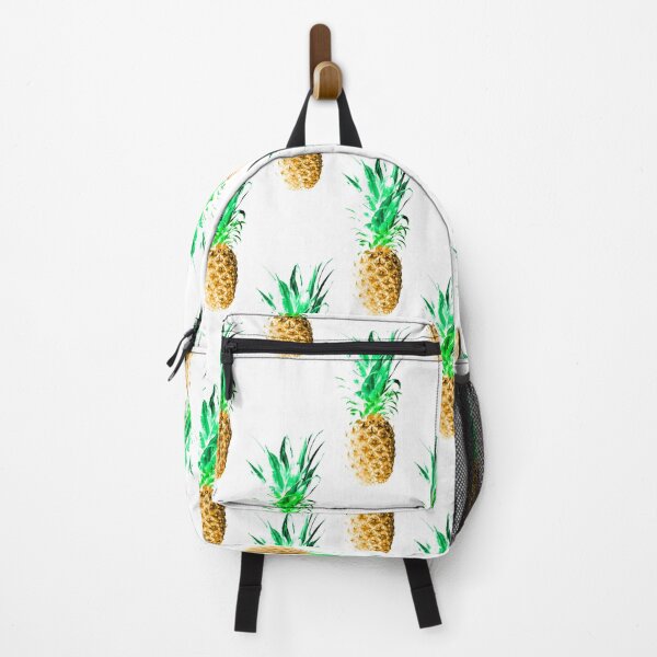 Item preview, Pineapples! designed and sold by IrishVikingDesigns.