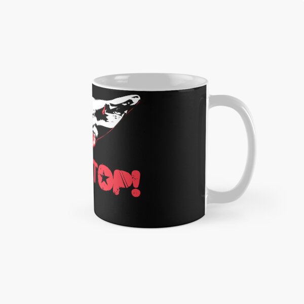 Item preview, Oh Shark... designed and sold by Space Traveller.