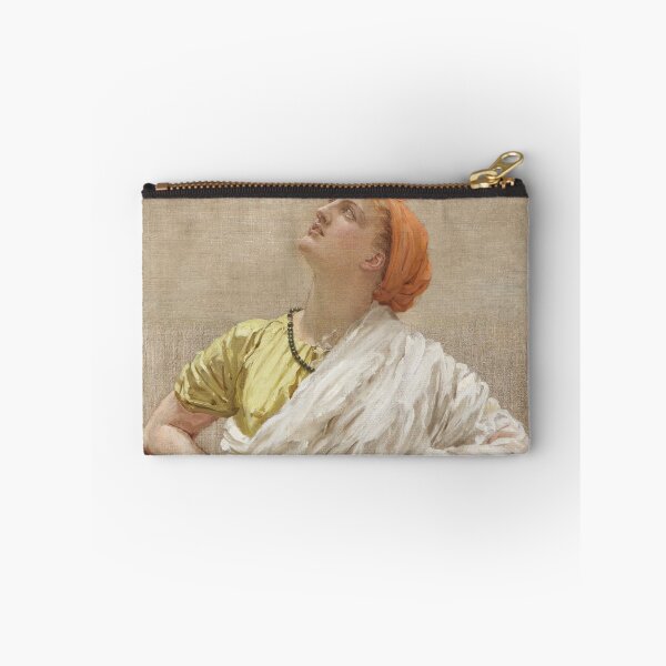 Item preview, Study for Birds (1878) Albert Joseph Moore ,Study for Birds designed and sold by TeeARTHY.