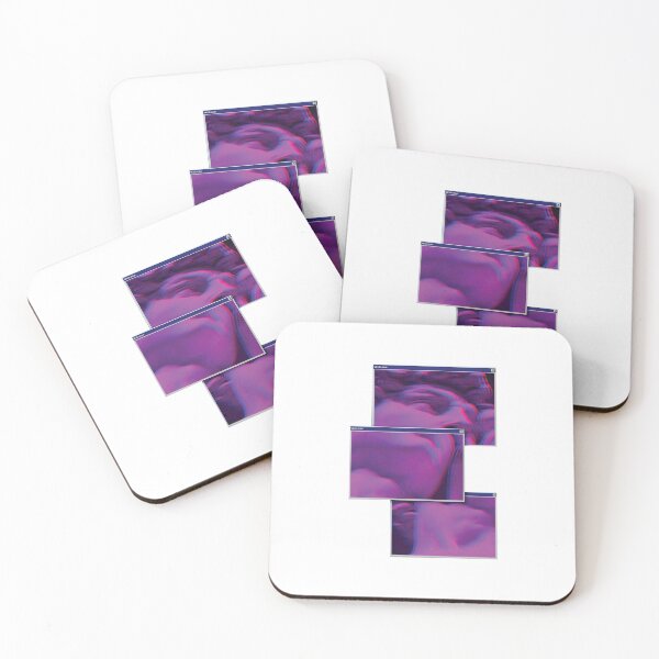 Item preview, Vaporwave David Windows XP designed and sold by PourElla.