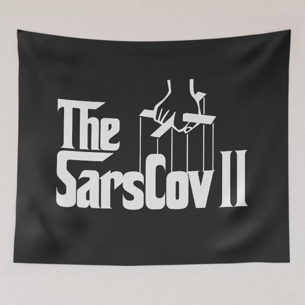 Item preview, MOVIES and CINEMA designed and sold by InfoCROM.