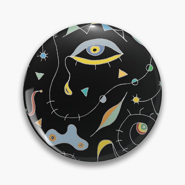 Item preview, Dreamworld designed and sold by eucamus.