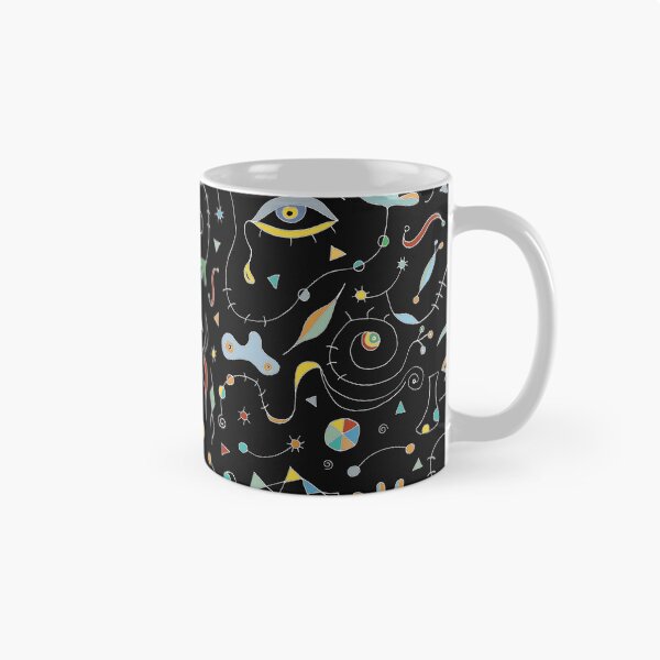 Item preview, Dreamworld designed and sold by eucamus.