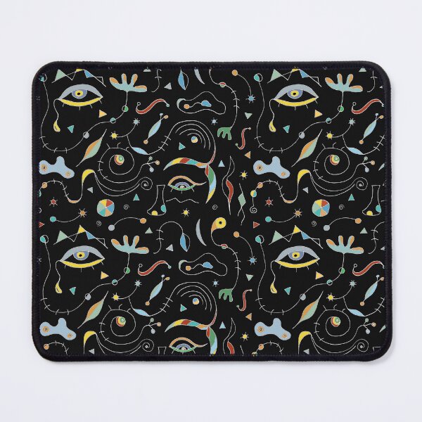 Item preview, Dreamworld designed and sold by eucamus.