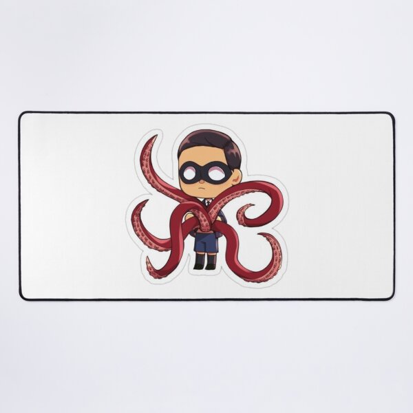 Item preview, Ben Hargreeves designed and sold by AthleticWolves.