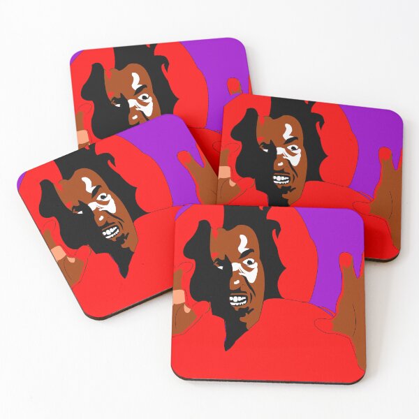 Item preview, Shonuff designed and sold by myAddiction77.