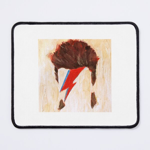 Item preview, Rock Legend designed and sold by Puxkschool.