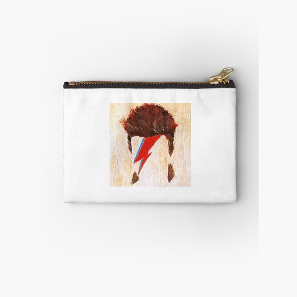 Item preview, Rock Legend designed and sold by Puxkschool.